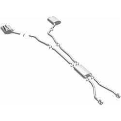 Magnaflow 106-0586