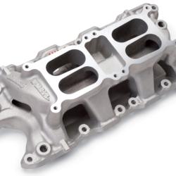 EDELBROCK 7535