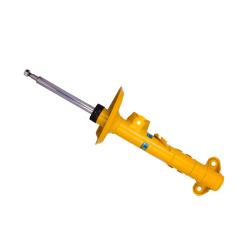 Bilstein 22-247438