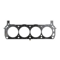 Cometic Gasket C5514-075