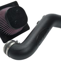 Airaid 400-793