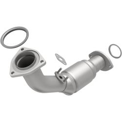MAG Converter Direct Fit Magnaflow 447192