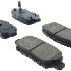 Stoptech 309.09052