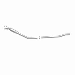 MAG Converter Direct Fit Magnaflow 51155