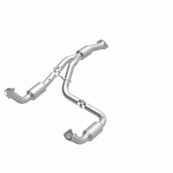 Magnaflow 5582113