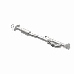 Magnaflow 5592699