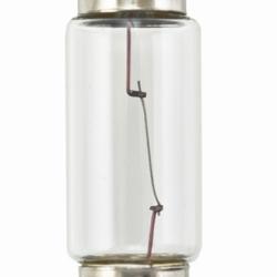 Hella DE3021TB