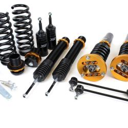 ISC SUSPENSION B0061S