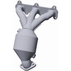 Magnaflow 50815