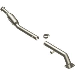 MAG Converter Direct Fit Magnaflow 49730