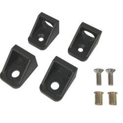 DV8 Offroad D-JP-181115-A