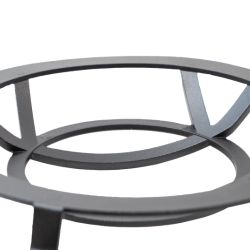 FISHBONE OFFROAD FB21120