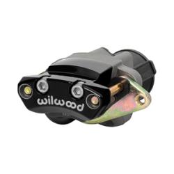 WIL Parking Brake Caliper Wilwood 120-15687-BK