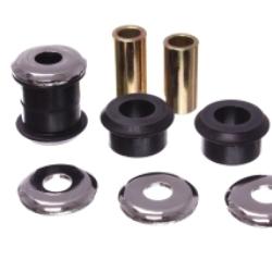 ENERGY SUSPENSION 99125G