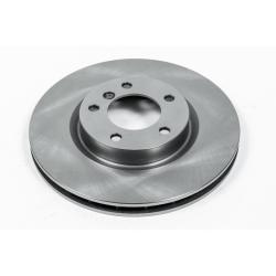 PowerStop EBR466