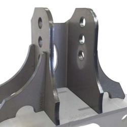 Artec Industries JK4430
