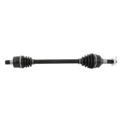 All Balls Racing AB8-KW-8-237