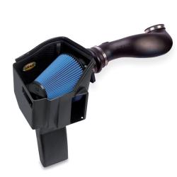 Airaid 203-247