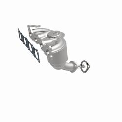 Magnaflow 52774