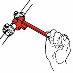 SPC PERFORMANCE 7023