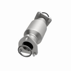 MAG Converter Direct Fit Magnaflow 51413