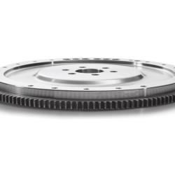 FORD RACING M6375A302B