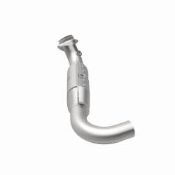 MAG Converter Direct Fit Magnaflow 49498