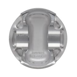 MANLEY PERFORMANCE 632500CE4