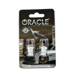 ORACLE LIGHTING 4806005
