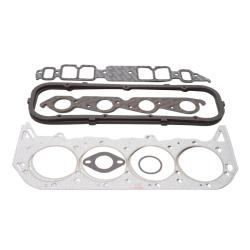 EDELBROCK 7376