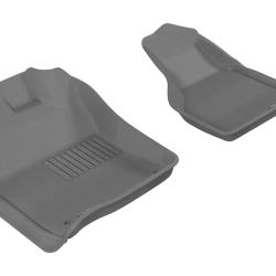 3D MAXpider L1DG02011501