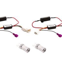 Diode Dynamics DD3058