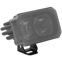 Diode Dynamics DD6600