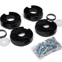 ZONE OFFROAD ZONF1221