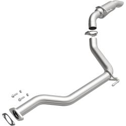 Magnaflow 108-0113