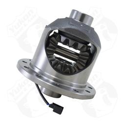 Yukon Gear & Axle YP PF9.75E-35