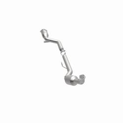 MAG Converter Direct Fit Magnaflow 51696