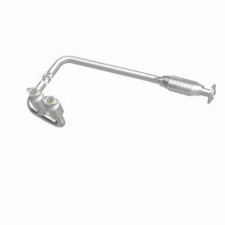 Magnaflow 49690