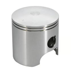 WISECO 338M07100