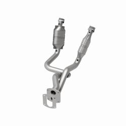 Magnaflow 93103