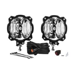 KC HiLiTES 91303