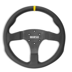 SPARCO 015R350CLO