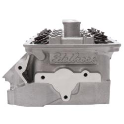 EDELBROCK 61099