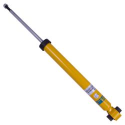 BILSTEIN 46278647