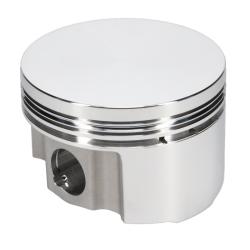 JE PISTONS 312436