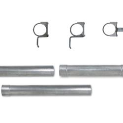 DIAMOND EYE PERFORMANCE K4306SRP