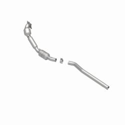 Magnaflow 551361