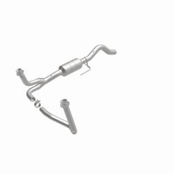 Magnaflow 93217