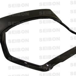 SEIBON TL9093ACIN2D