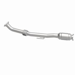 MAG Converter Direct Fit Magnaflow 49523